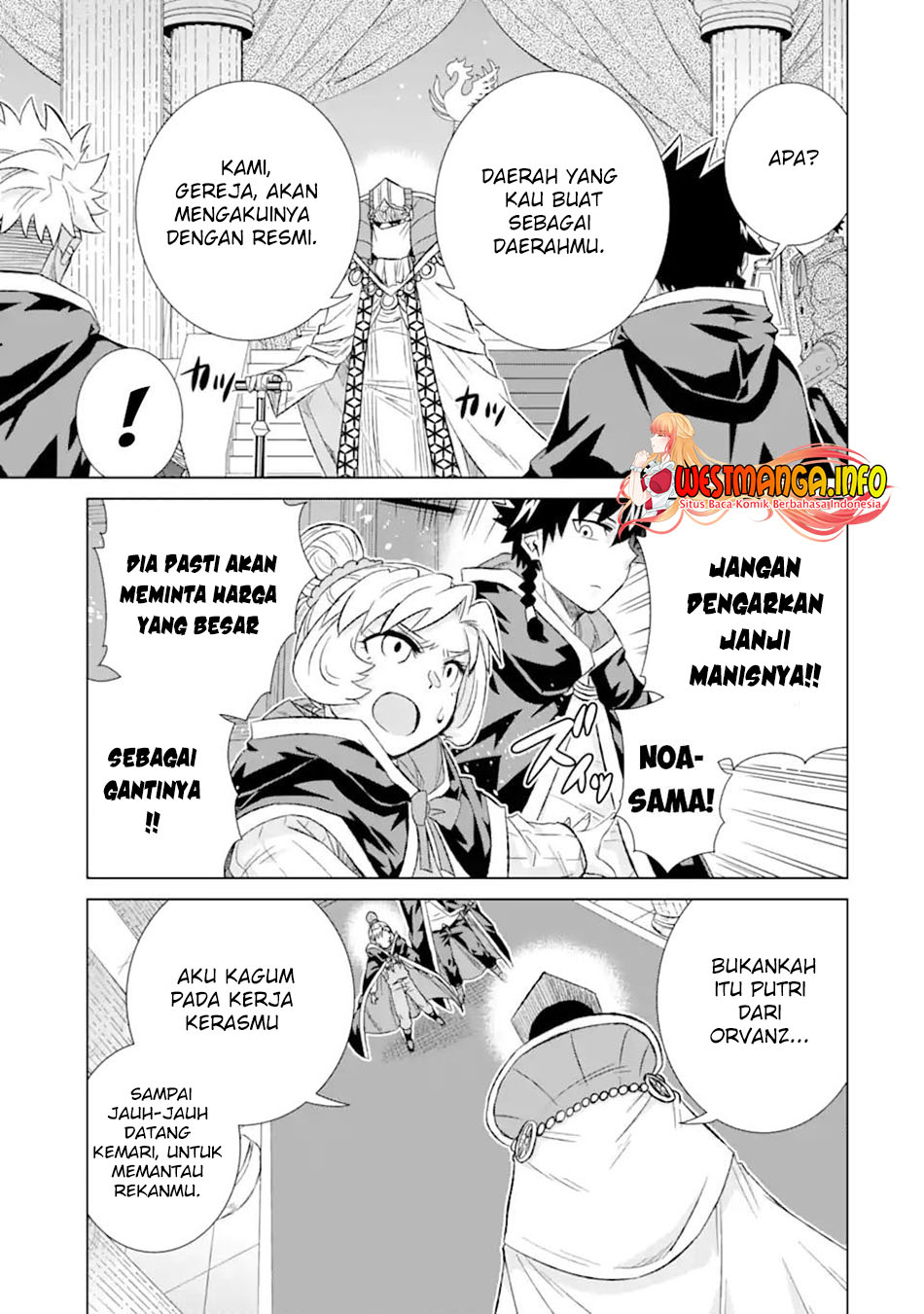 Chapter 41.1 - halaman 13