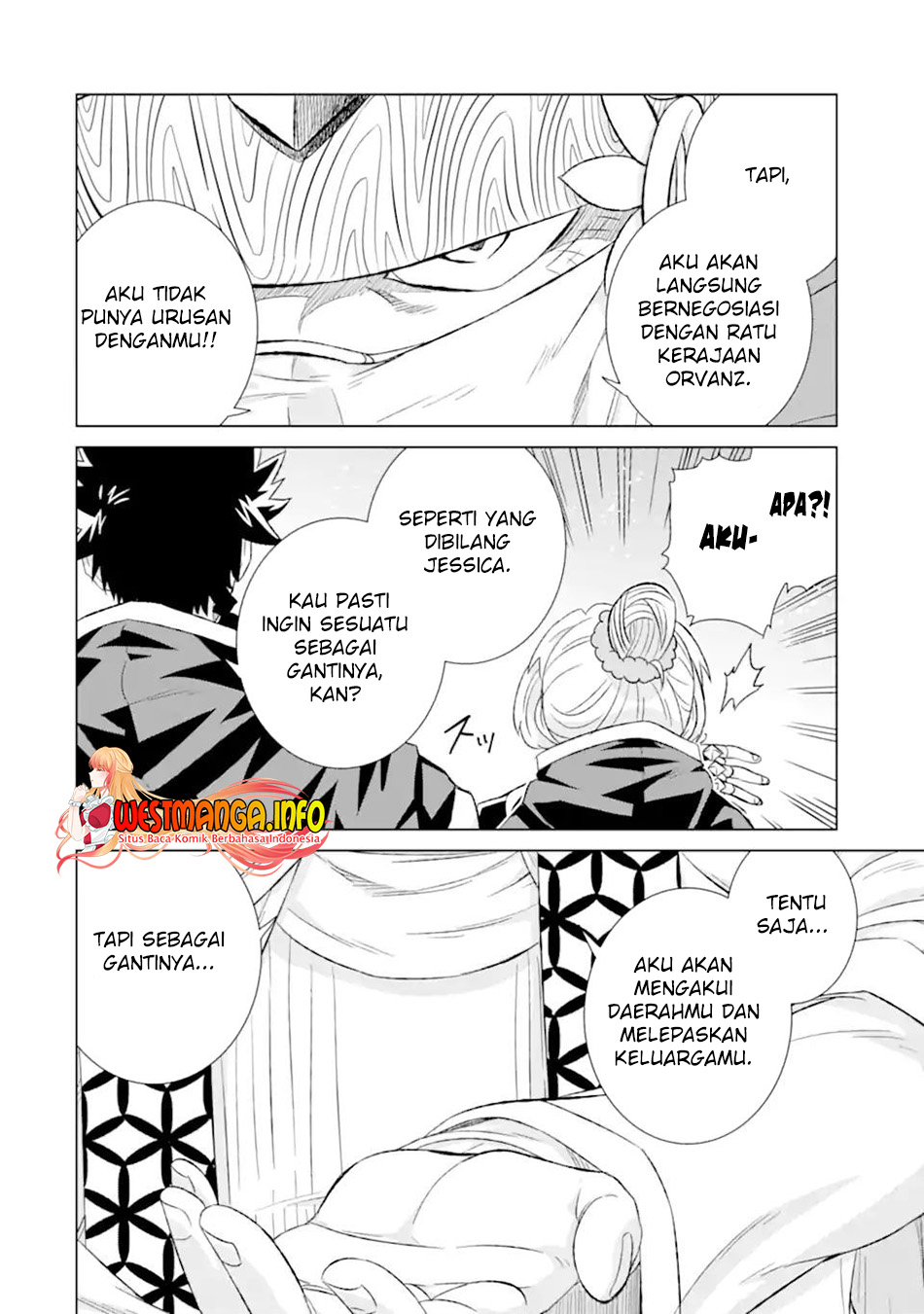 Chapter 41.1 - halaman 14