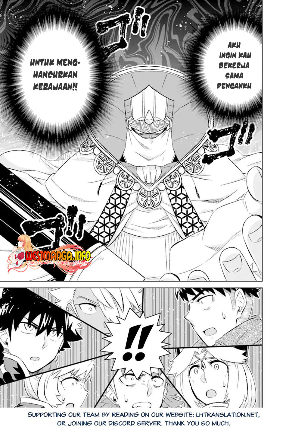 Chapter 41.1 - halaman 15