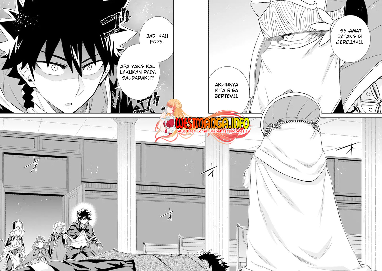 Chapter 41.1 - halaman 5