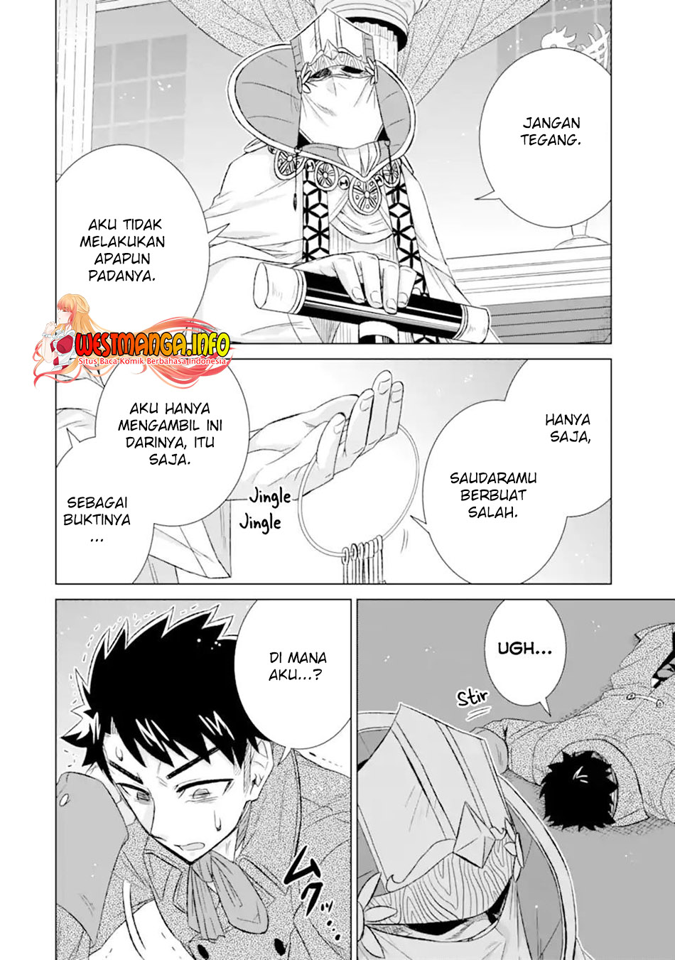 Chapter 41.1 - halaman 6