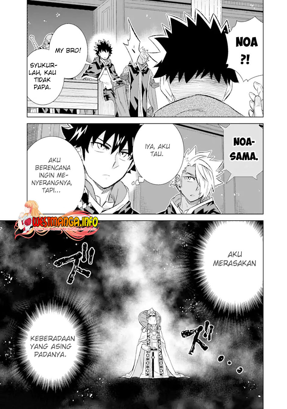 Chapter 41.1 - halaman 7