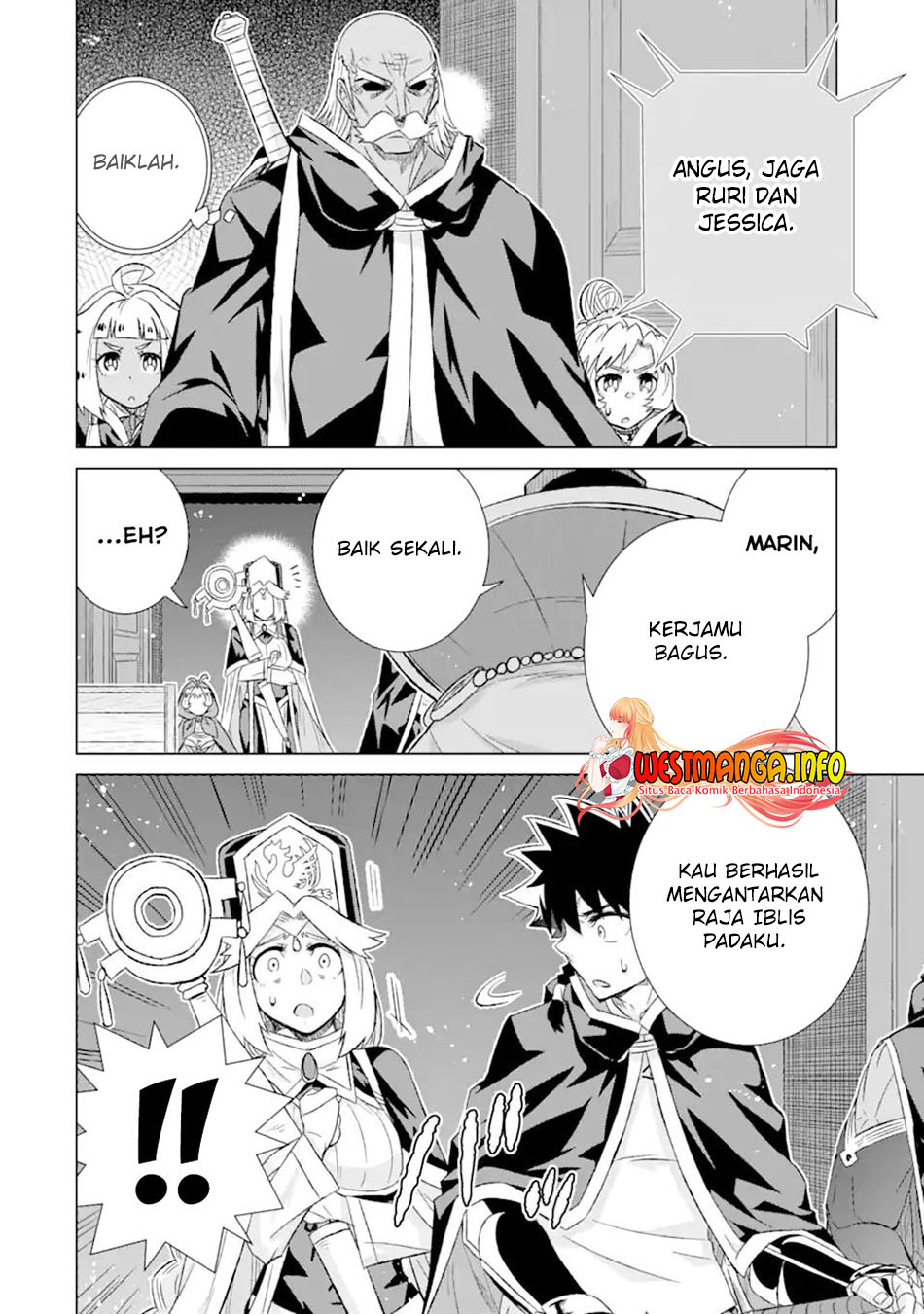 Chapter 41.1 - halaman 8