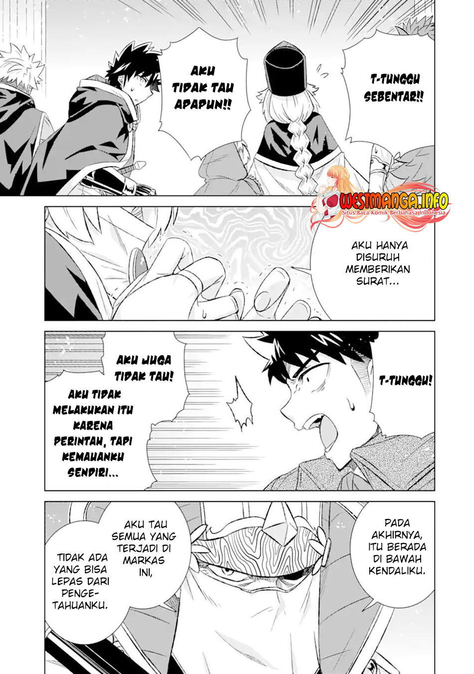 Chapter 41.1 - halaman 9