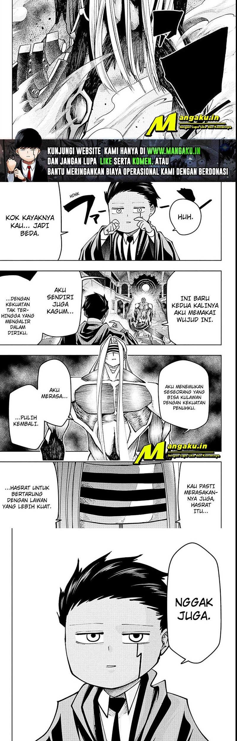Chapter 139 - halaman 3