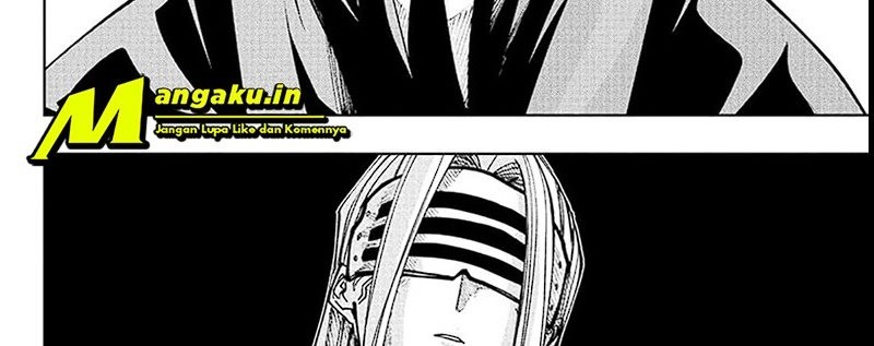 Chapter 139 - halaman 4