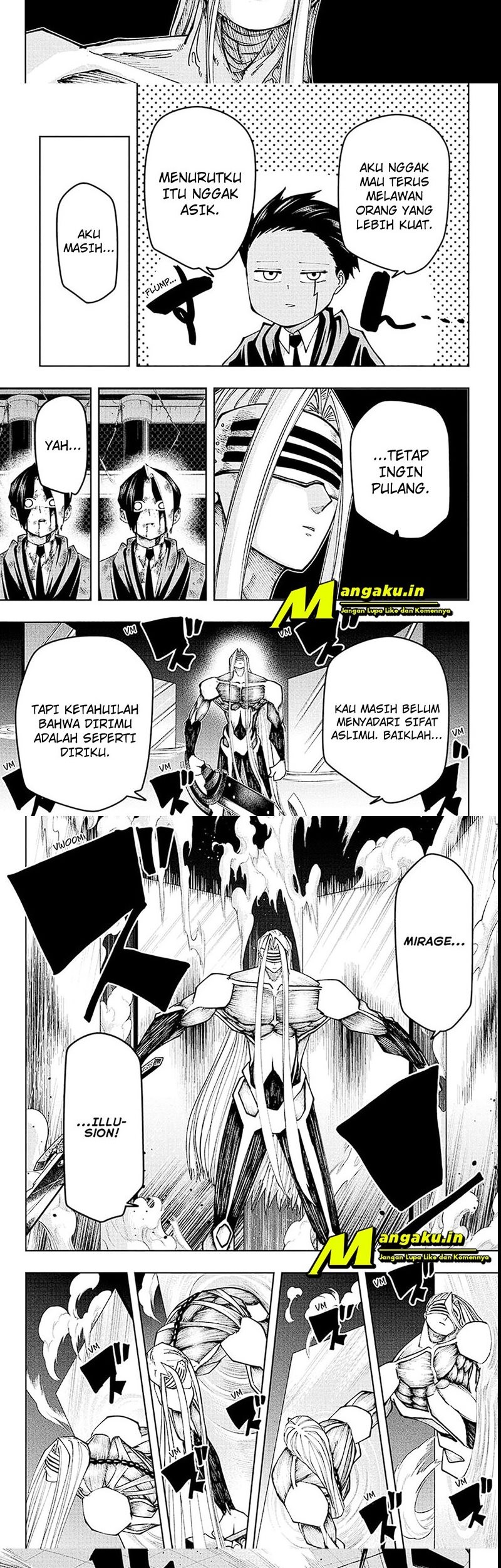 Chapter 139 - halaman 5