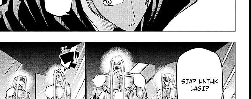 Chapter 139 - halaman 7