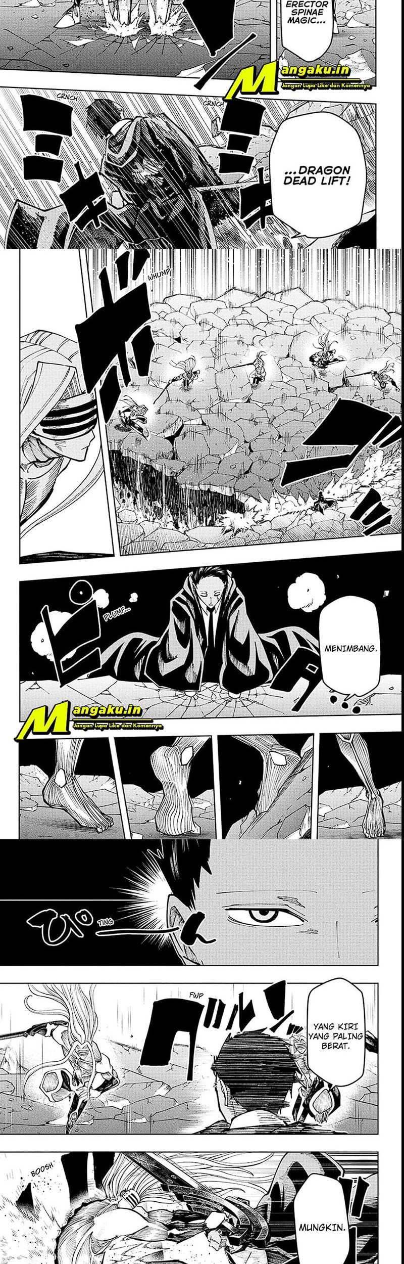 Chapter 139 - halaman 9