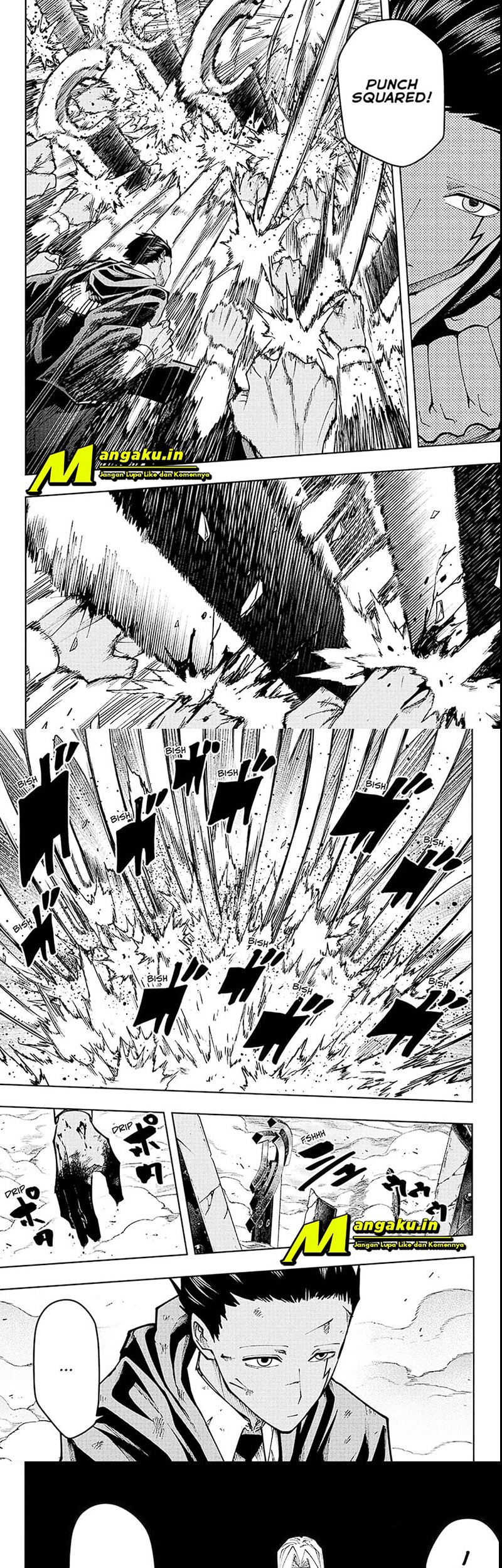 Chapter 139 - halaman 12