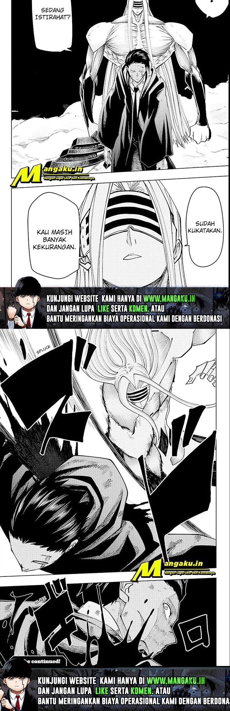 Chapter 139 - halaman 13