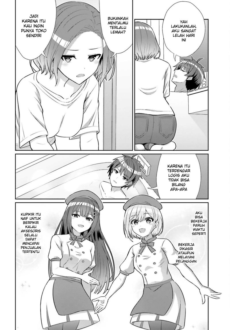 Chapter 8 - halaman 11