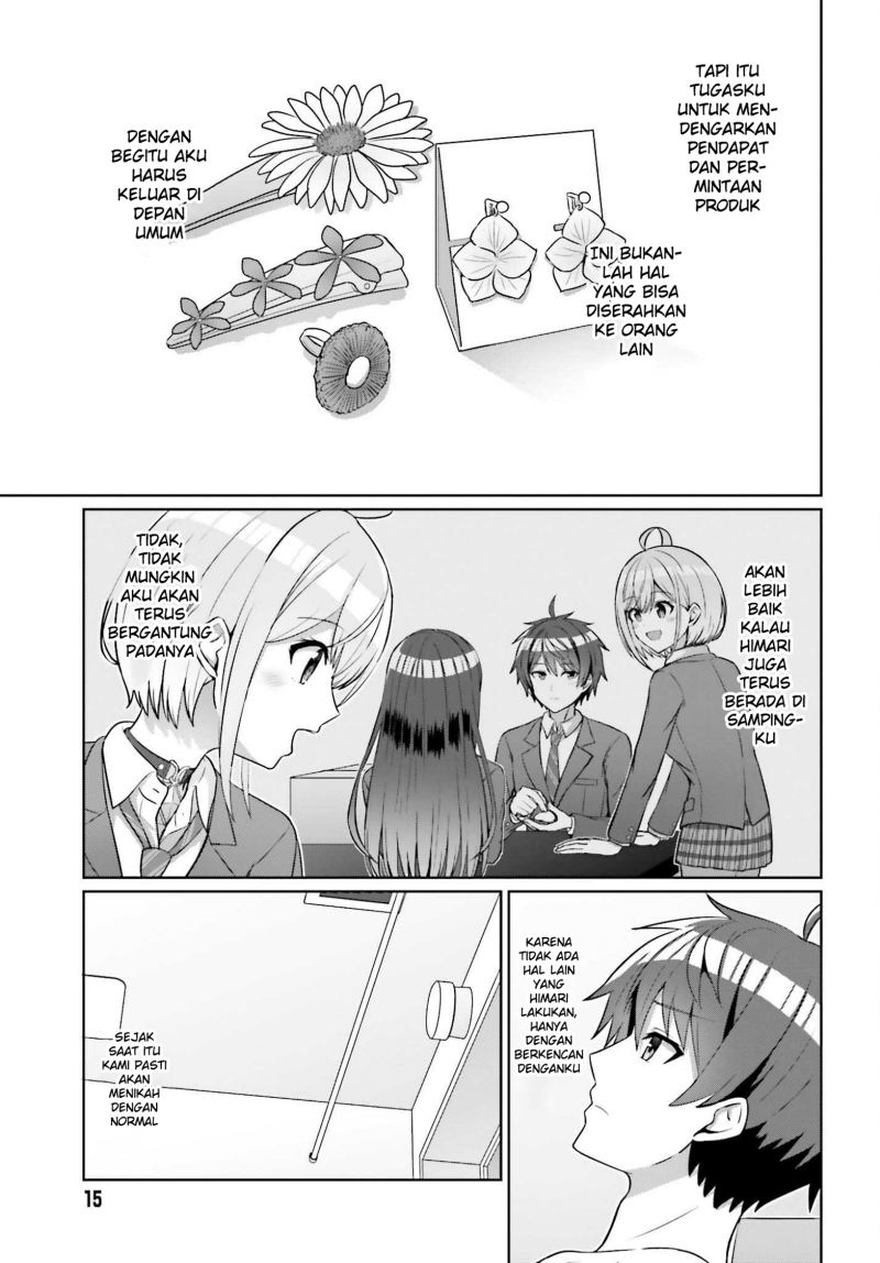 Chapter 8 - halaman 12