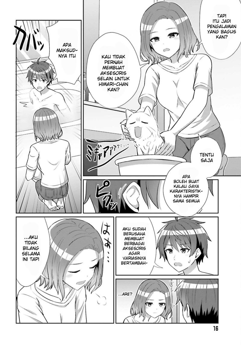 Chapter 8 - halaman 13