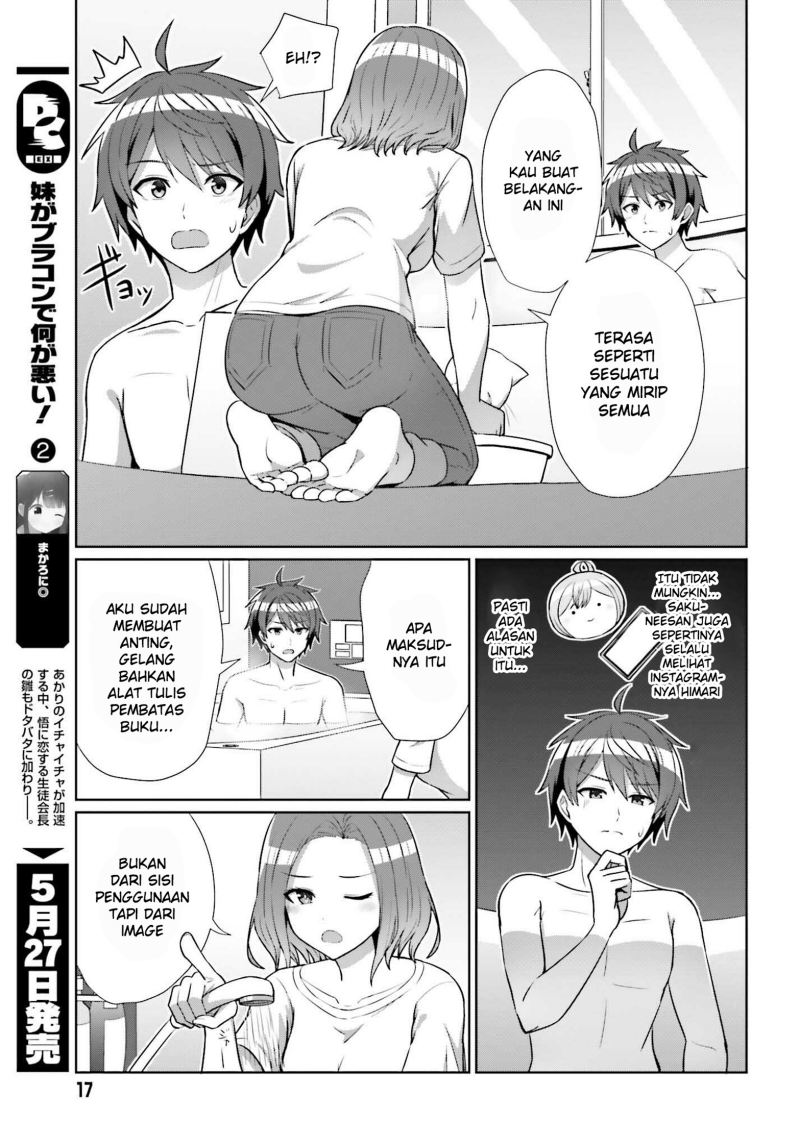 Chapter 8 - halaman 14