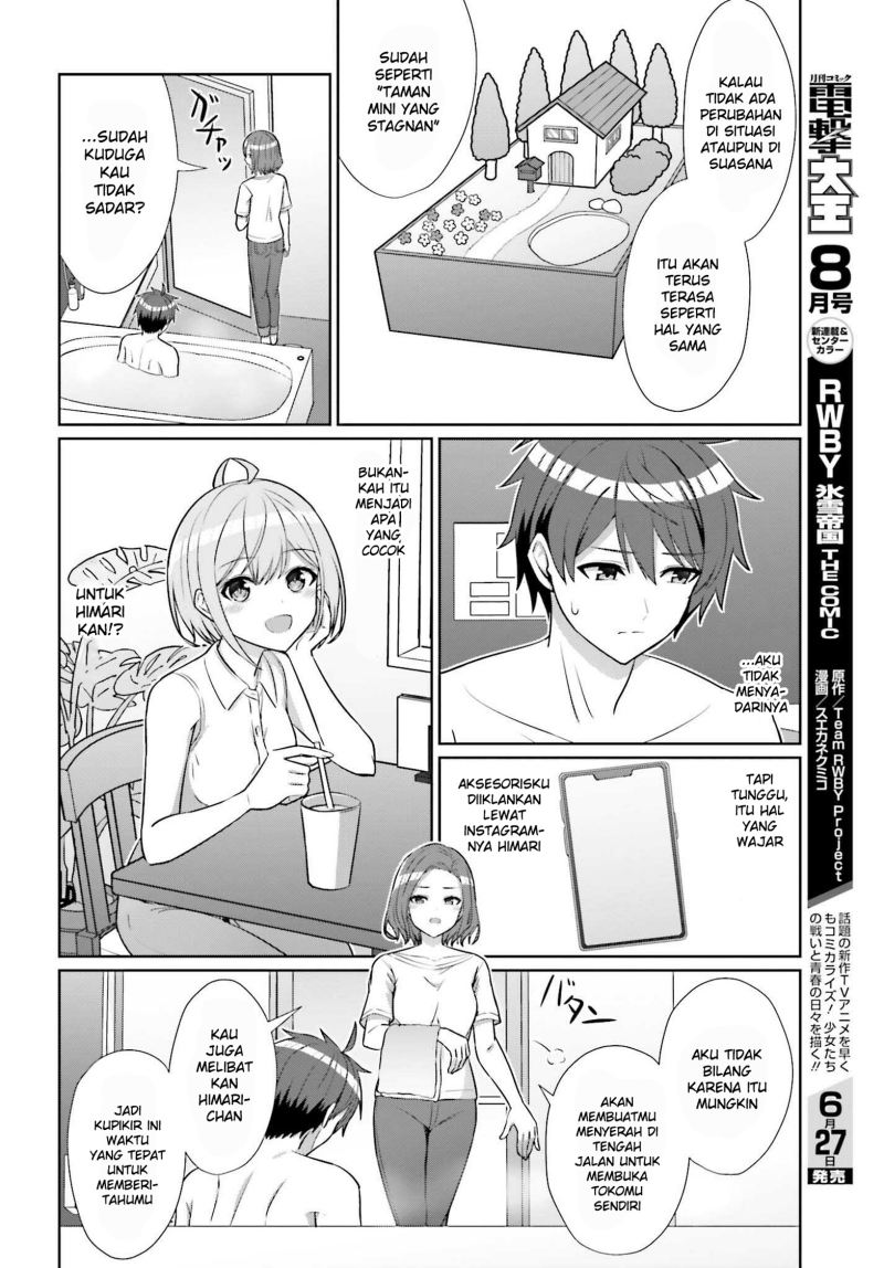 Chapter 8 - halaman 15