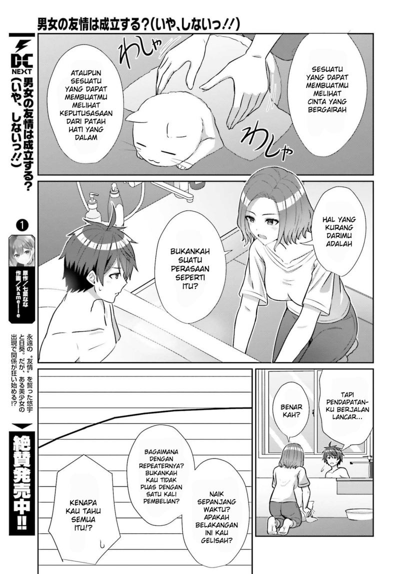 Chapter 8 - halaman 16