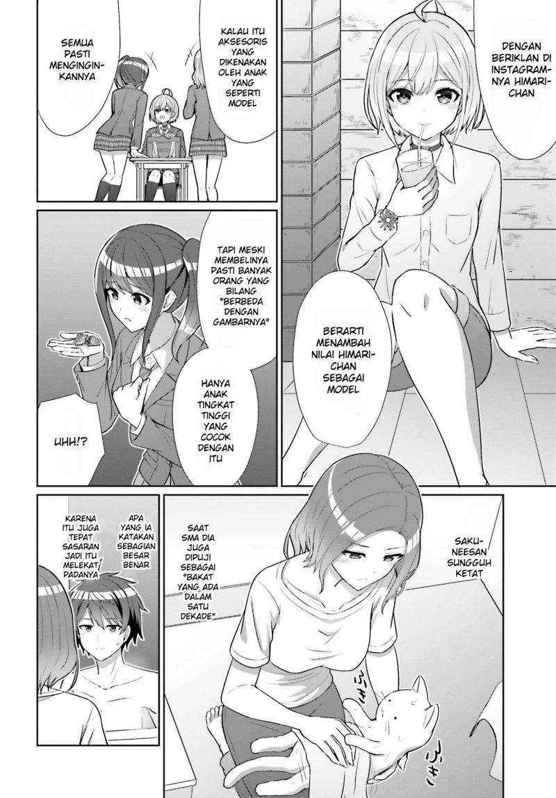 Chapter 8 - halaman 17