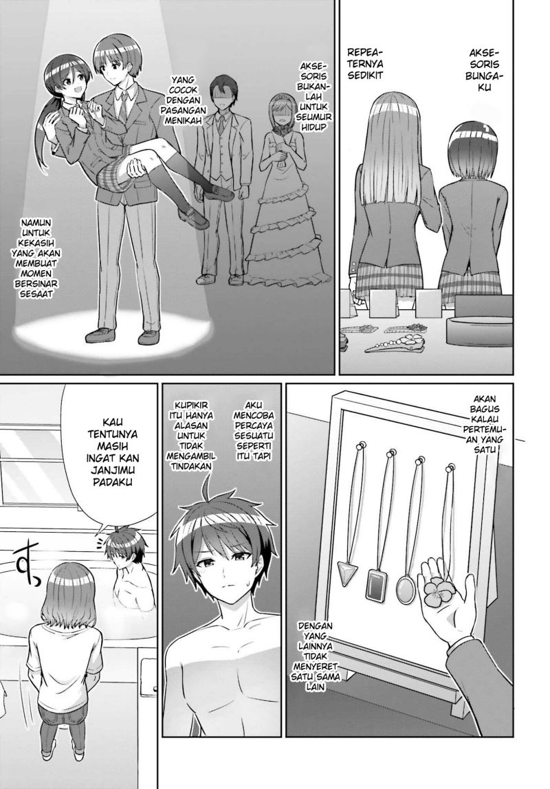 Chapter 8 - halaman 18