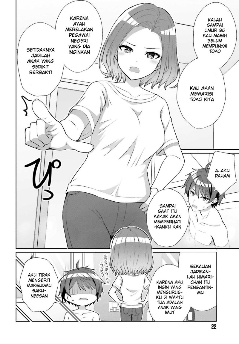 Chapter 8 - halaman 19