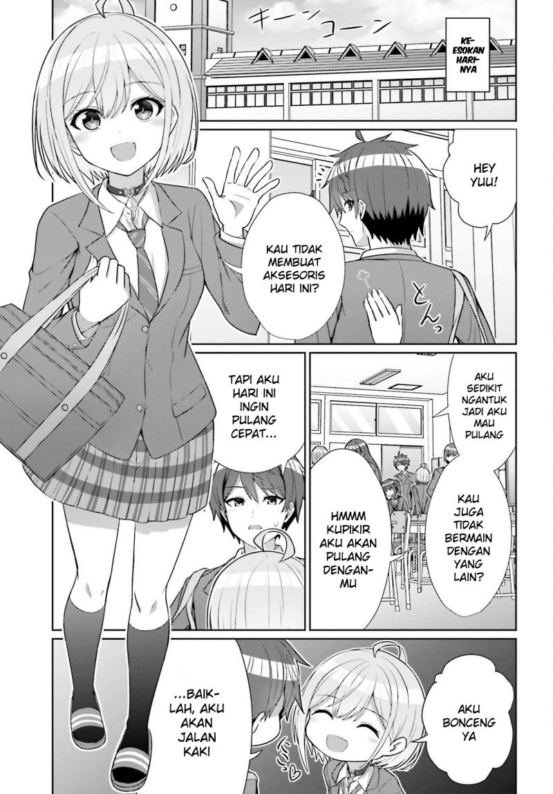 Chapter 8 - halaman 20