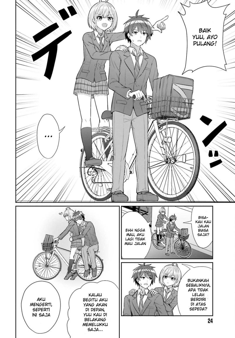 Chapter 8 - halaman 21