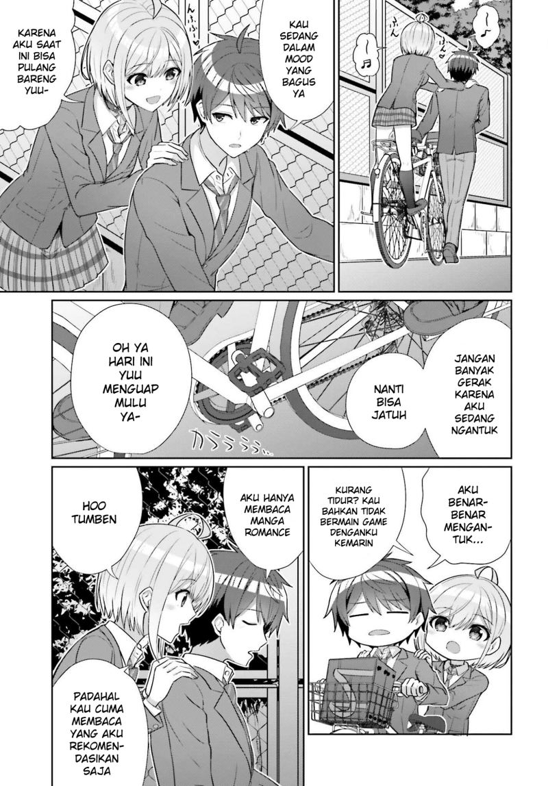 Chapter 8 - halaman 22