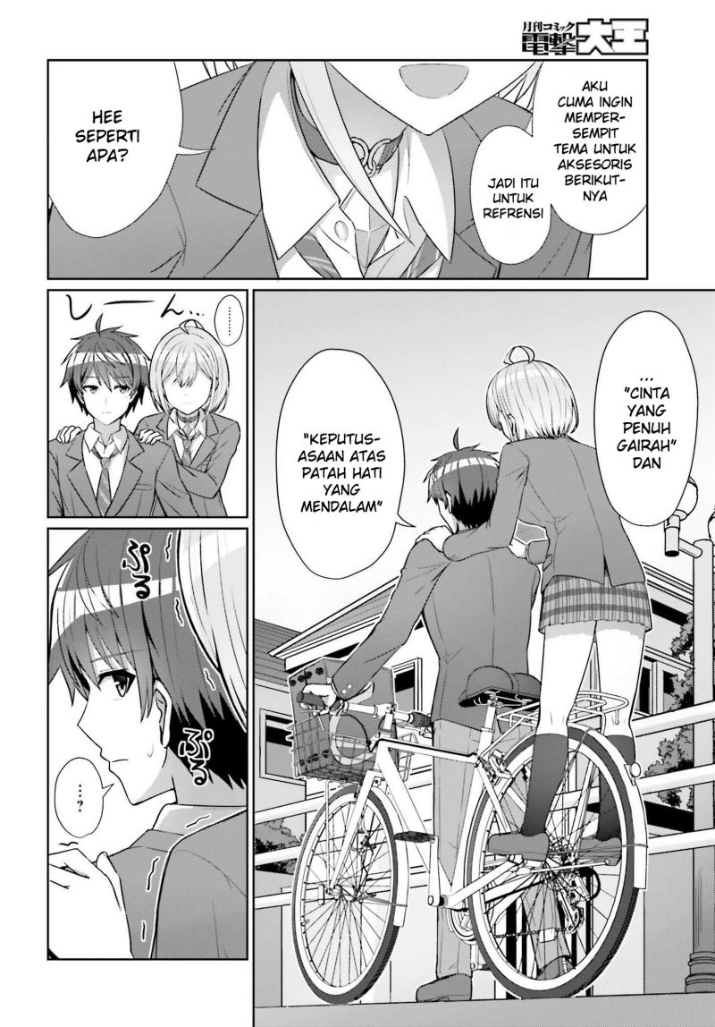 Chapter 8 - halaman 23