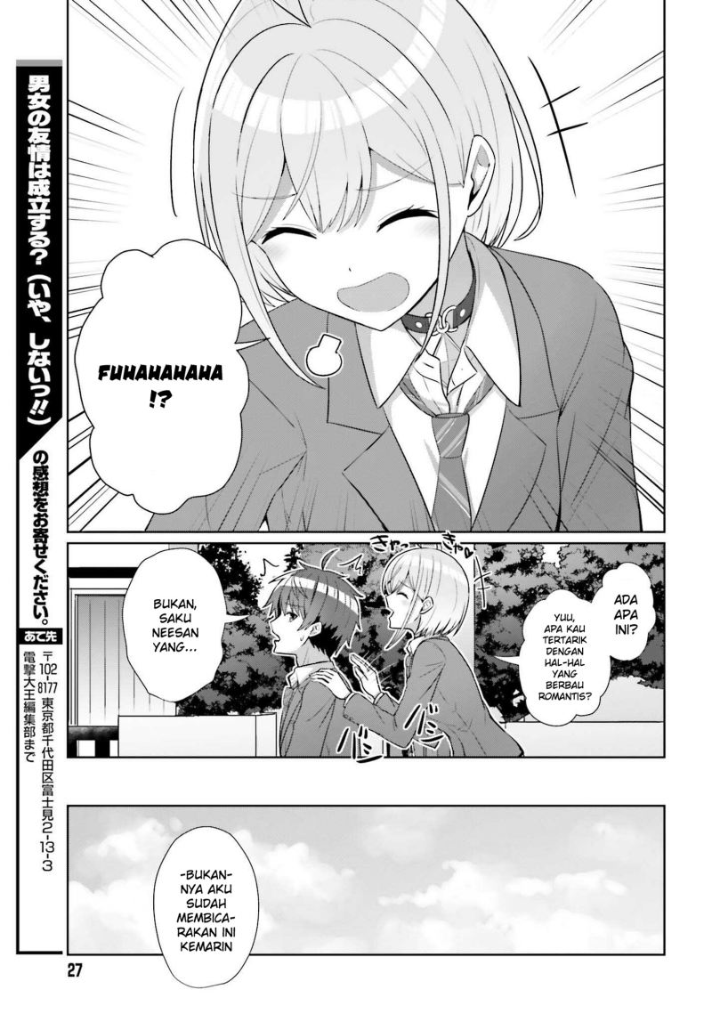 Chapter 8 - halaman 24