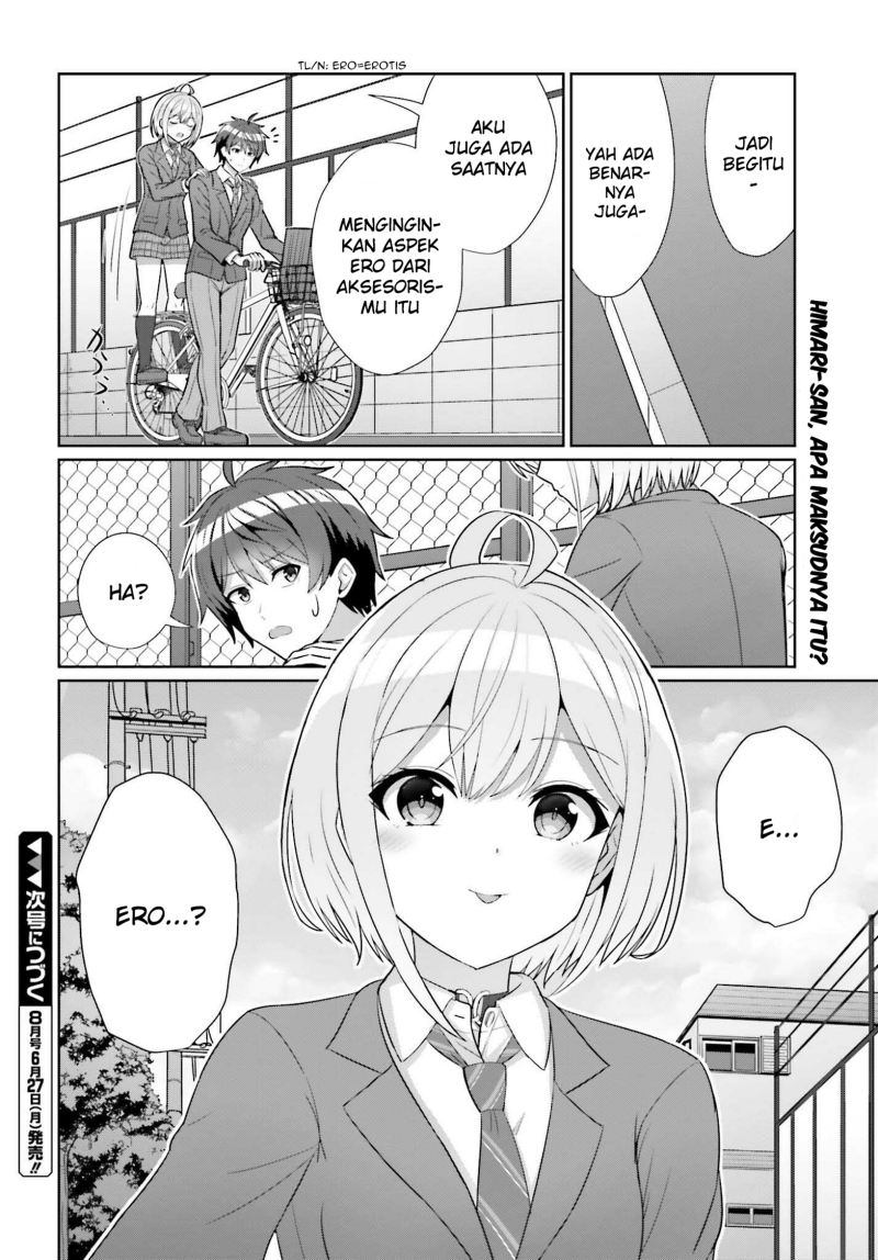 Chapter 8 - halaman 25