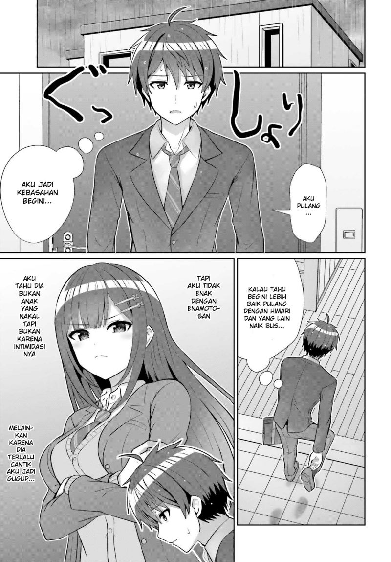 Chapter 8 - halaman 4
