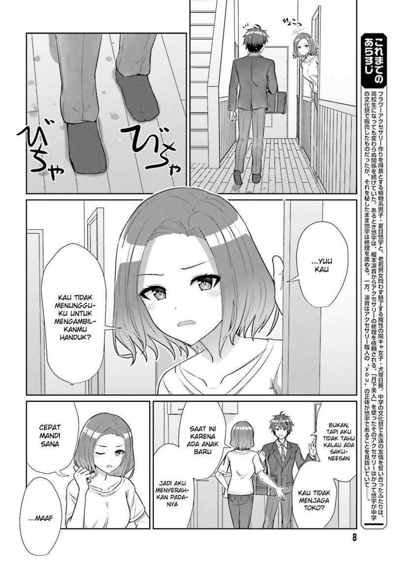 Chapter 8 - halaman 5