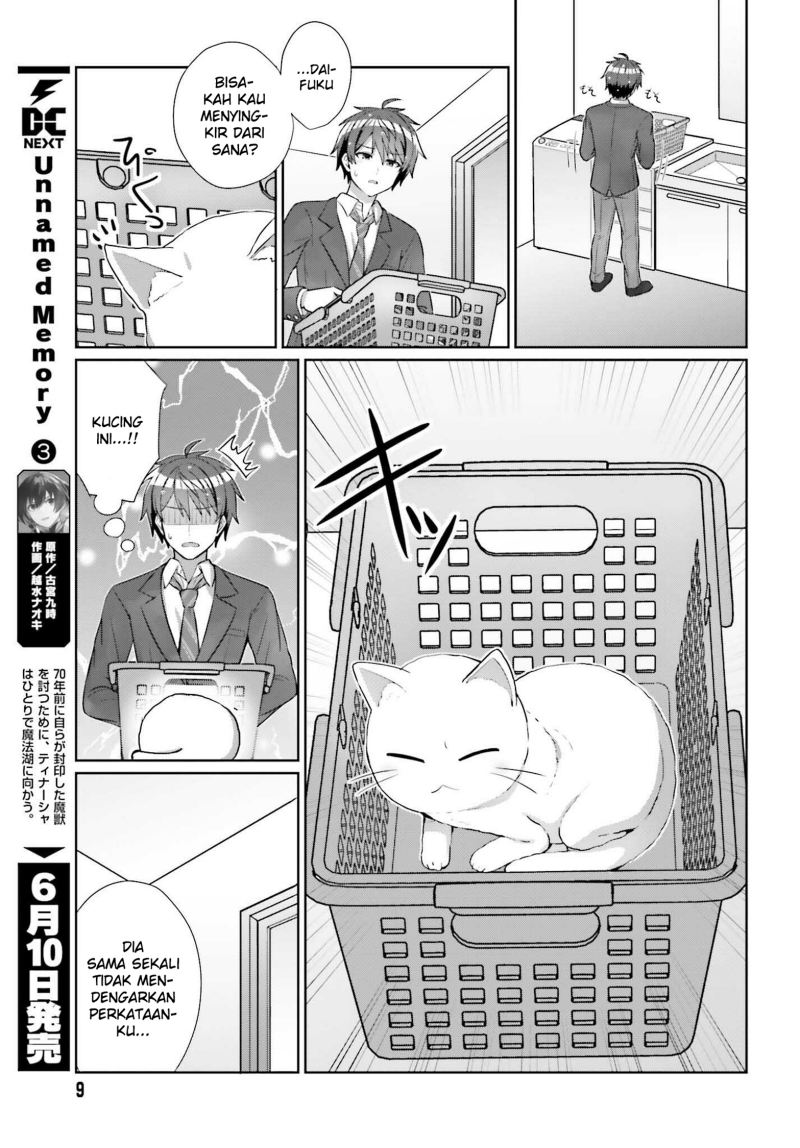 Chapter 8 - halaman 6