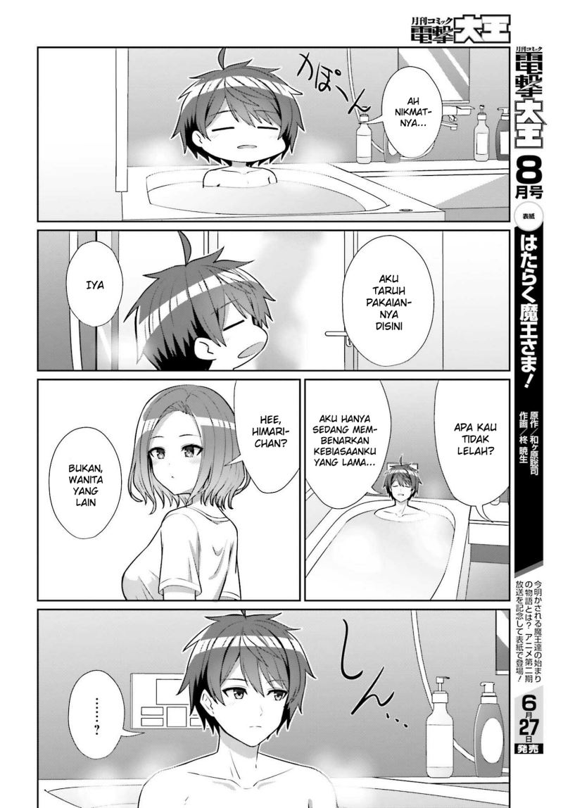 Chapter 8 - halaman 7