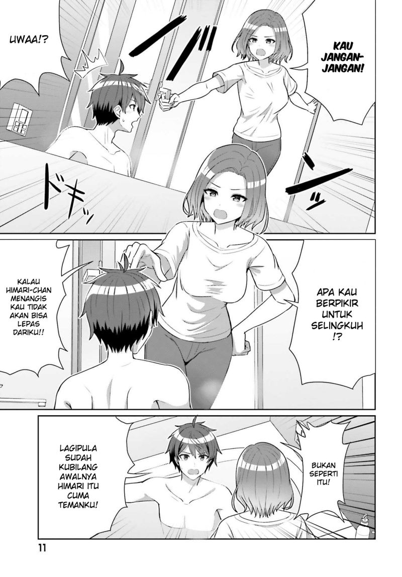 Chapter 8 - halaman 8