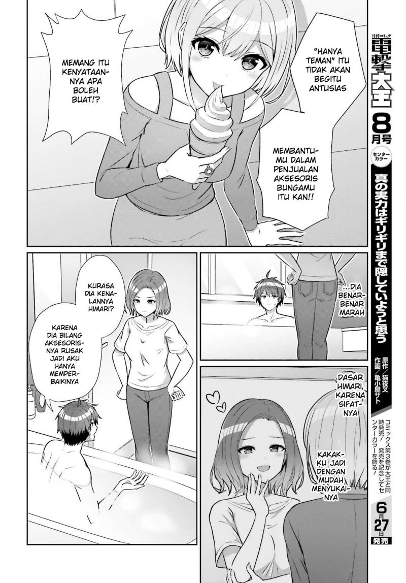 Chapter 8 - halaman 9