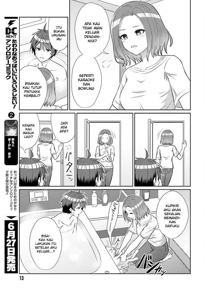 Chapter 8 - halaman 10