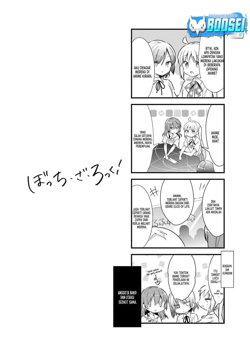 Chapter 7 - halaman 12