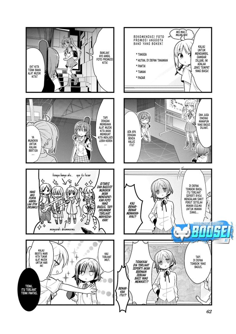 Chapter 7 - halaman 6