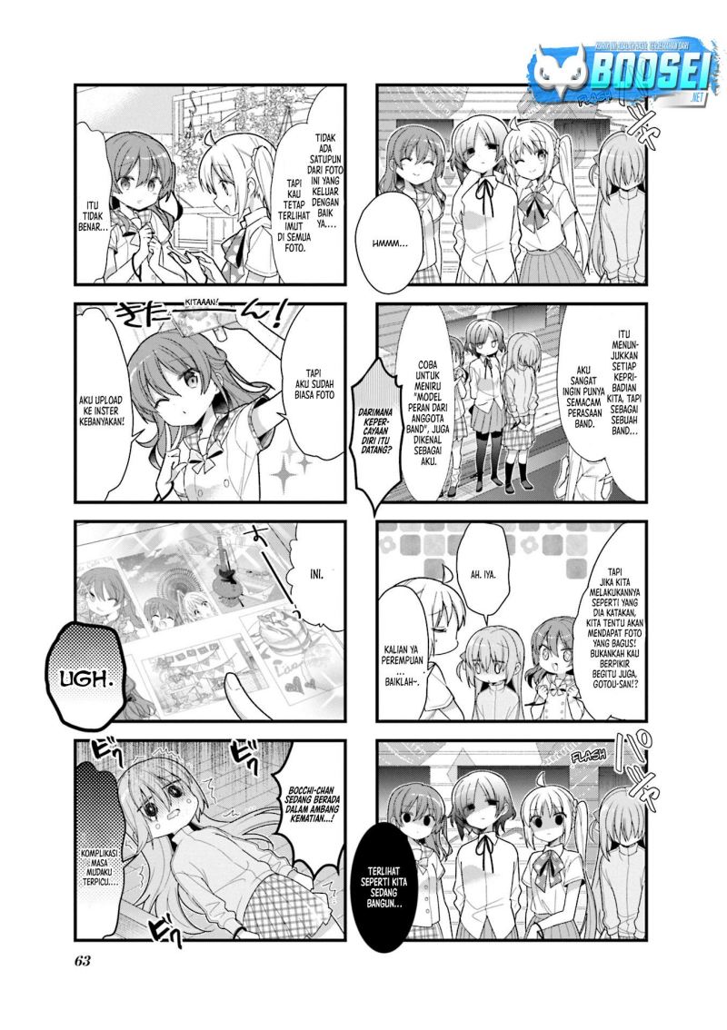 Chapter 7 - halaman 7