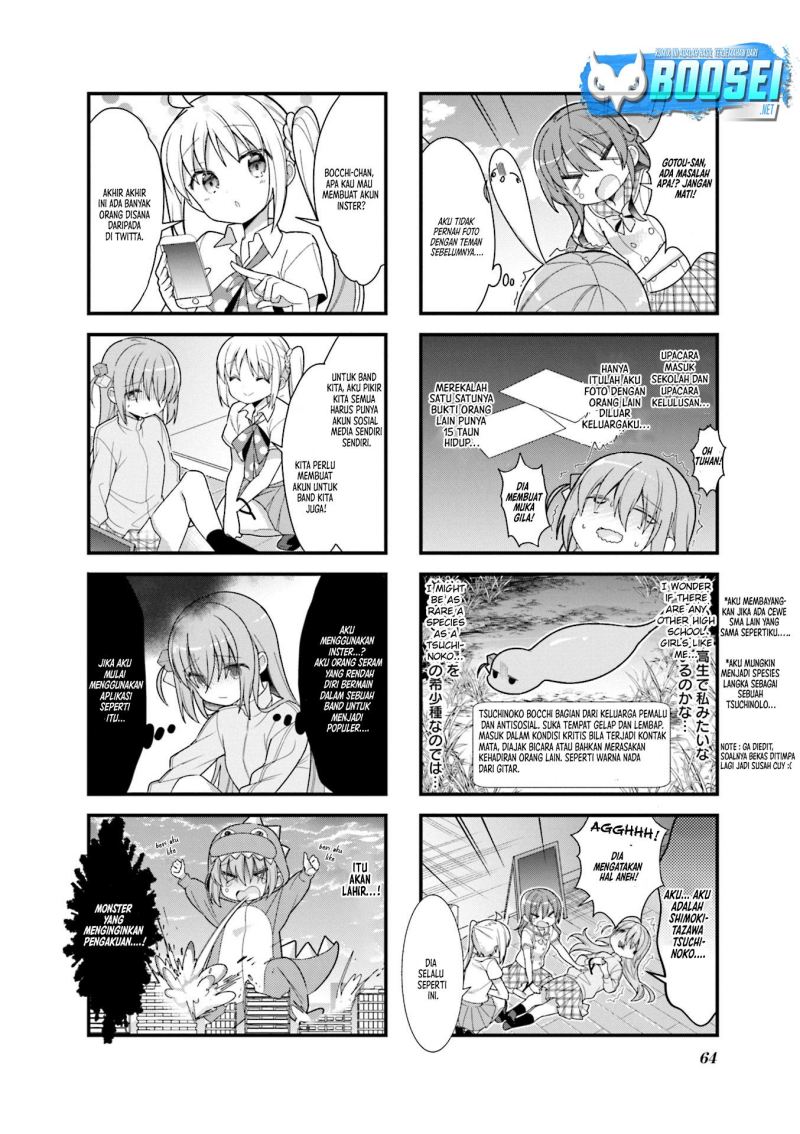 Chapter 7 - halaman 8