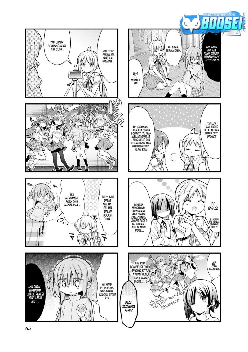 Chapter 7 - halaman 9