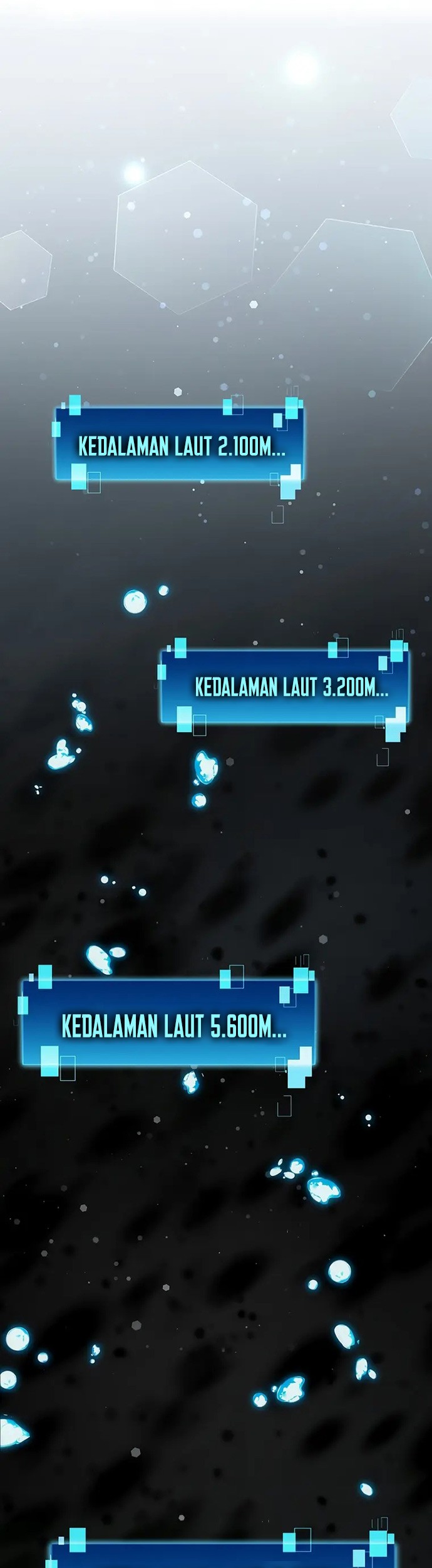 Chapter 27 - halaman 24