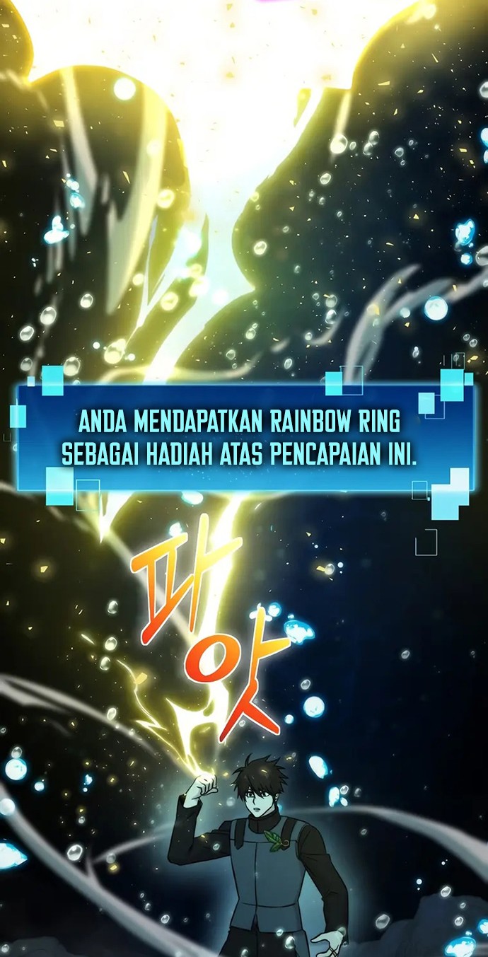 Chapter 27 - halaman 31