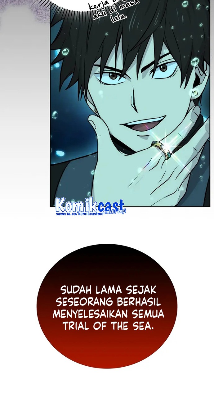 Chapter 27 - halaman 35