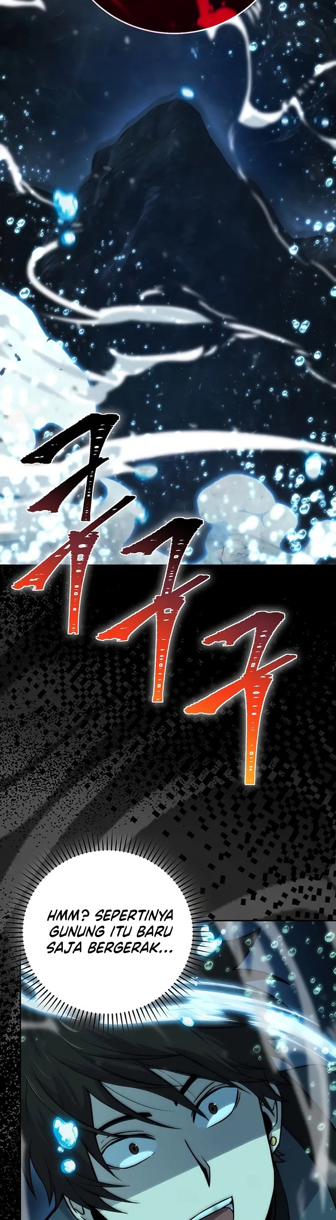 Chapter 27 - halaman 38