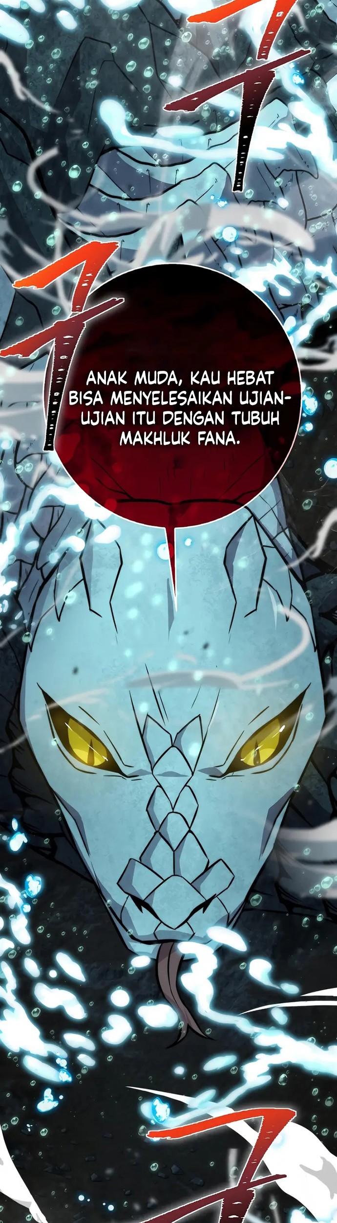 Chapter 27 - halaman 40