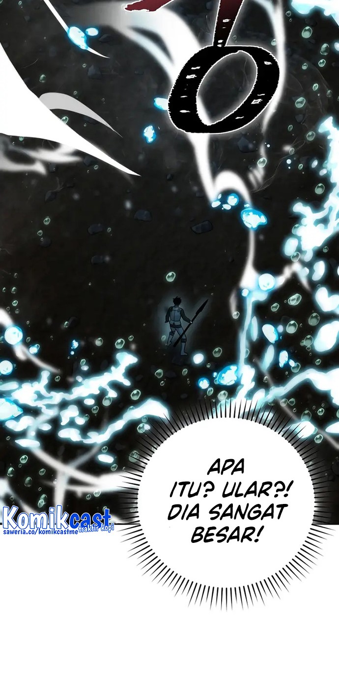 Chapter 27 - halaman 41