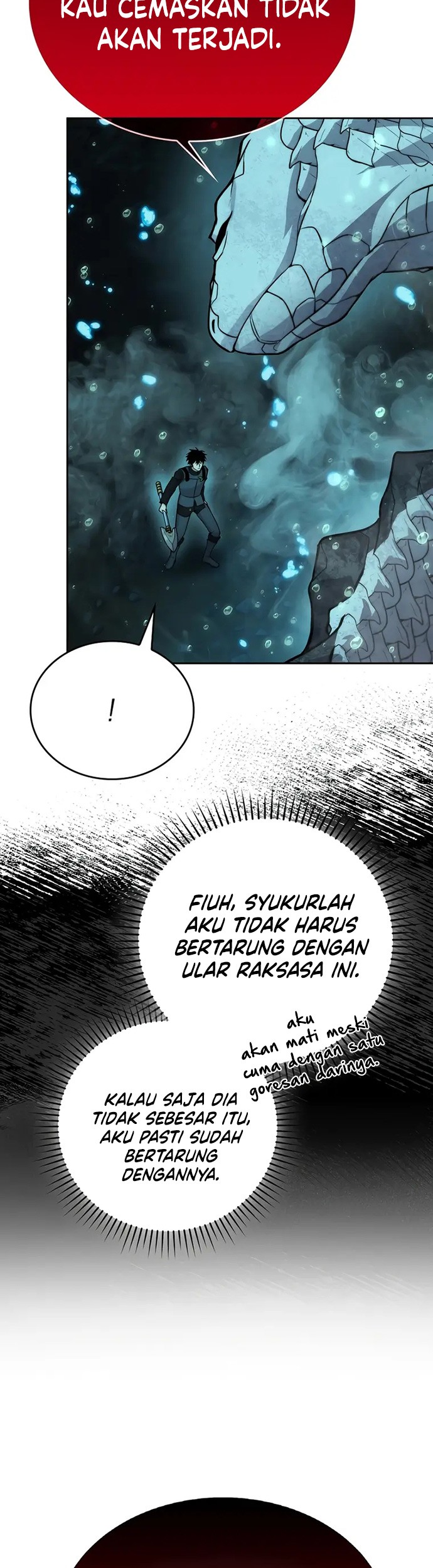 Chapter 27 - halaman 52