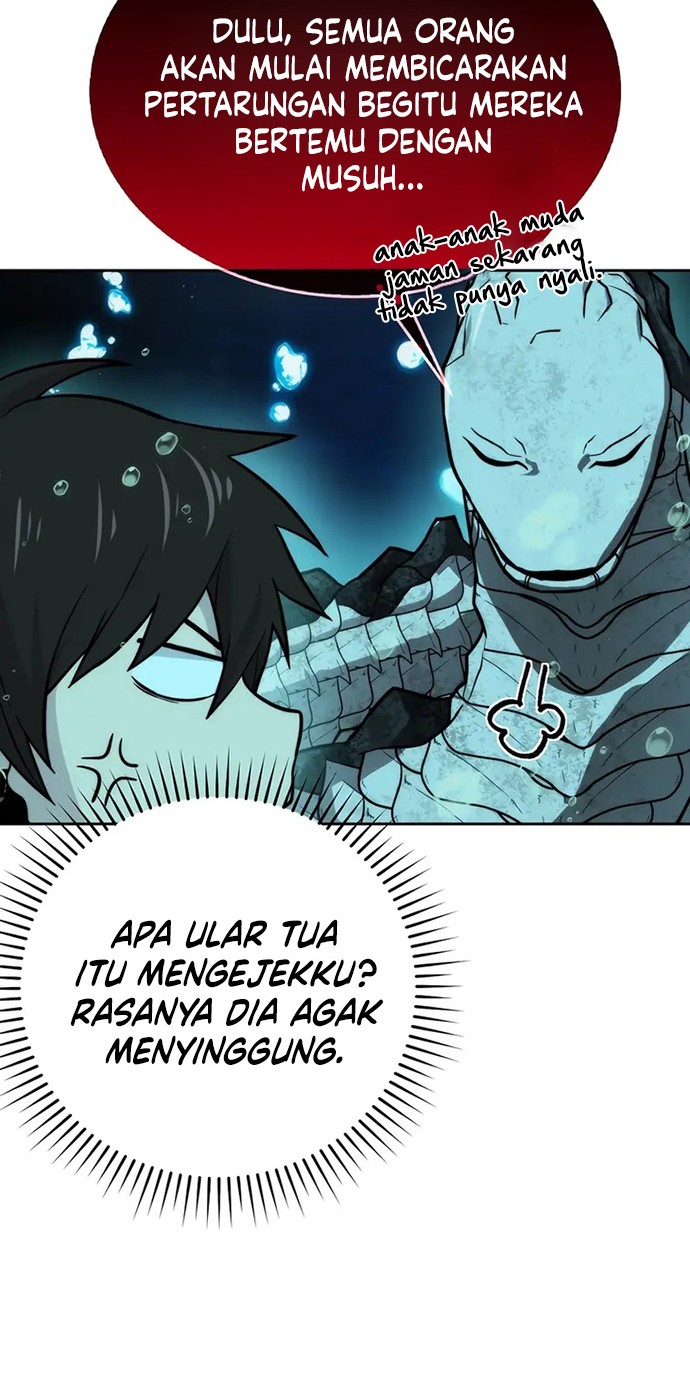 Chapter 27 - halaman 53